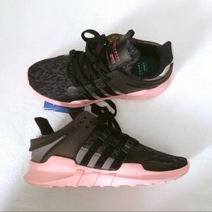 adidas Equipment Support ADV W BB2322